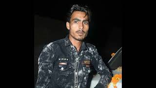 Rehan photos pics