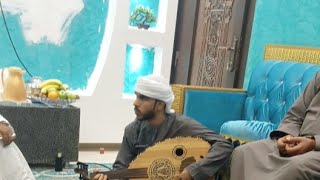 وحيد الغربه 1