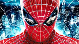 Spider Man Returns to Marvel New Movie Coming in 2017