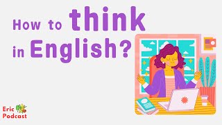 English Conversation You'll Use Every Day - Basic English Q&A Conversation Practice