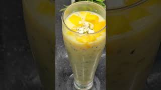 Refreshing Summer Drink recipes 😋#shortvideo #shorts #summerdrinks