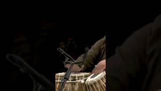 Ustad Sukhvinder Singh Ji Pinky Tabla Performance at Darbar Festival with Roopa Panesar Ji Sitar