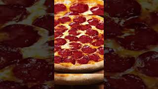 I’ll rate the pizza you like || pepperoni pizza vs pineapple pizza || #pizza #vs #battle