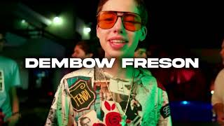 Dembow Fresón - Kevin AMF