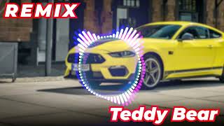 Tu Mera Teddy Bear🧸 (official Video) Pradeep Bhati | Harendra Nagar | New Haryanvi Song 2023