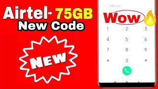 airtel free internet coupon code tricks | how to get free internet in airtel 2023 | Kumar Technical