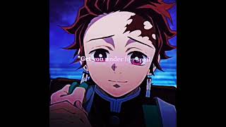 Best boy Tanjiro edit | #edit #shorts #alightmotion #animeedit #capcut #demonslayer #tanjiro