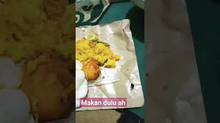 makan naskun