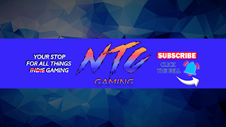 NTCertified Gaming Live Stream