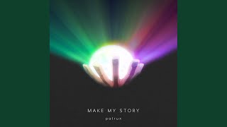 Make My Story