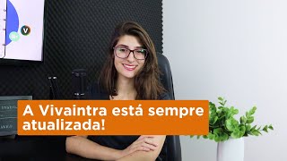 3 estratégias para alavancar os resultados da sua empresa com a Vivaintra