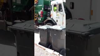 Waste Management ZR 5-8-17