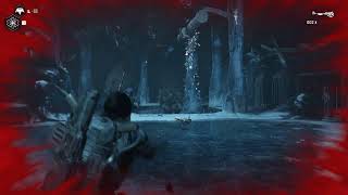 Gears 5 - Live