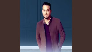 Qassi Ya Mard - قاسي يامرض