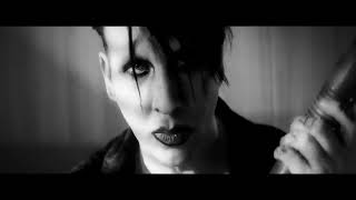 Marilyn Manson   God's Gonna Cut You Down