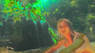 Hippie Sabotage   No Judgement Official Video Slowed