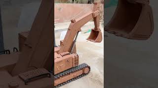 #jcb #bulldozer #dumper #excavator #tractor #youtubeshorts #viralshorts #shortsfeed #jcp #trending