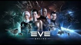 The Ultimate Guide to Level 4 Missions: Tips and Tricks for Success in EVE Online #eveonline #eve