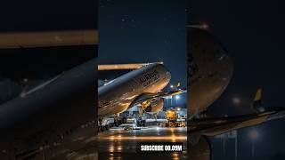 AURBUDS LFPG 26 fevrier 2015  A350 MSN 002 Carbon Livery F-WWCF 3 #shortsyoutubes#shortsyoutubevideo