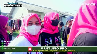 PENGEN NDUWENI VOC.LEONARDI || SINGA DANGDUT PUTRA BALADHIKA  || PAREAN 19 JUNI  2024