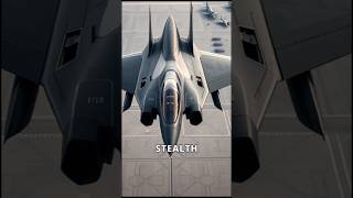 #day 6 The Future of 5th Generation Fighters. #fighterjets #militarytech #facts #future