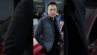 Will Elon Musk Destroy Twitter or Transform it? #elonmusk #twitter #shorts