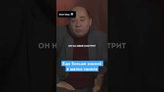 Какие нужны привычки «Евгений Леонов» #любовь #психология #shorts