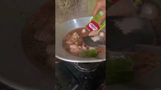 Masak ayam kecap simple #masak #shorts #masaksederhana #masaksimple #masakanrumahan #ayamkecap