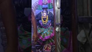 Mutyallma temple || kartika masam special pooja || Durga devi temple || hindu dharmamu