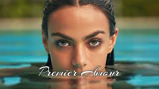 Neuron - Premier Amour (Extended Mix)