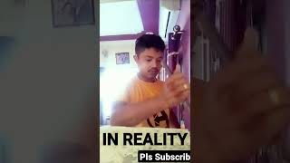 उमीद से बहुत ज्यादा | #viral #shortvedio | #comedy | #funny |