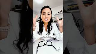 Posso falar mal da minha última empresa na Entrevista? #entrevista #dicasdeentrevista #entrevistas