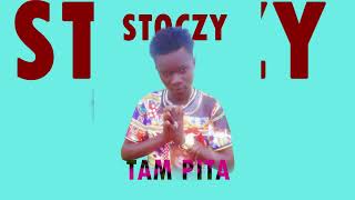 Tam Pira by Stoczy