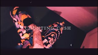 [FREE] Ot7 Quanny x Veeze Type Beat - “Counting Cash”