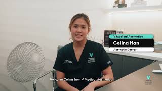 Sylfirm X Treatment in Singapore | Frequently Asked Questions RF Microneedling Treatment