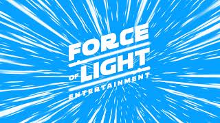 Force Of Light Entertainment Live Stream