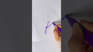 One line art || Easy drawings || Butterfly drawing 🦋  #art #shorts #fatimahartdrawing #arttutorial