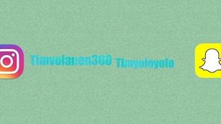 Livestream från Timvolanen360