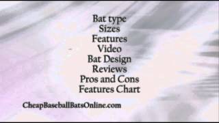 Marucci Cat 5 Senior League Baseball Bat Review