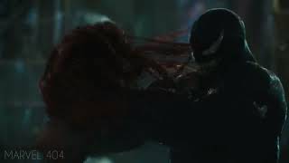 Venom eats Carnage   He did not taste good!   Venom  Let there be Carnage VENOM 2 spoiler #shorts