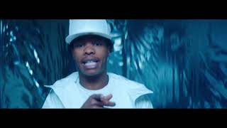 Lil Baby ft. Moneybagg Yo "My Racks" (Music Video)