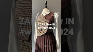 ZARA latest designs #subscribe #trendy #new #summer #newshortvideo #viralvideo #Mango #luxurious