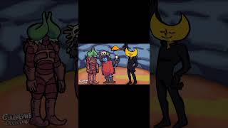 hylics in a nutshell - Hylics animation