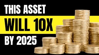 "Don't Keep Your Cash in the Bank": 4 Assets that are Better & Safer than Cash | Robert Kiyosaki