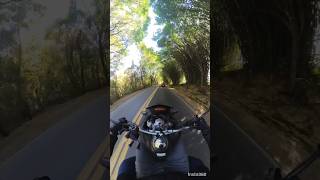 Sentido Colônia Witmarsum #mototurismo #motovlog