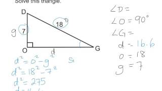 10.2.4 solving triangles