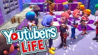 YouTubers Life | Part 2 | Moving Out