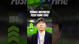 Timnas Indonesia Push Rank Bersama Shin Tae Yong! 🇮🇩🔥 #timnasindonesia #shintaeyong #timnas