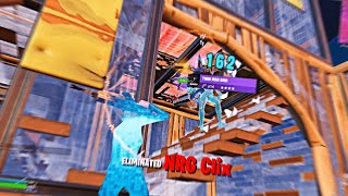 Cant Hold Us 😈 (Chapter 4 Fortnite Montage)