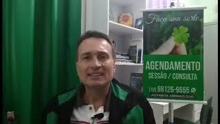 AUTOCONFIANÇA 2 MIN 22-08-2020 Alexandre Arrenius Elias